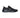 232459 BOUNDER 2.0 EMERGED MENS SNEAKER — collection-frame padded