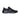 232459 BOUNDER 2.0 EMERGED MENS SNEAKER — collection-frame padded