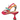 BOWEN STRAPPY SANDAL CHRISSIE WOMENS FOOTWEAR