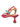 BOWEN STRAPPY SANDAL CHRISSIE WOMENS FOOTWEAR
