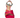 BOWEN STRAPPY SANDAL CHRISSIE WOMENS FOOTWEAR