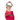 BOWEN STRAPPY SANDAL CHRISSIE WOMENS FOOTWEAR