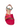 BOWEN STRAPPY SANDAL CHRISSIE WOMENS FOOTWEAR