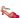 BOWEN STRAPPY SANDAL CHRISSIE WOMENS FOOTWEAR