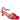 BOWEN STRAPPY SANDAL CHRISSIE WOMENS FOOTWEAR