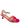 BOWEN STRAPPY SANDAL CHRISSIE WOMENS FOOTWEAR