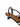 BOWEN STRAPPY SANDAL CHRISSIE WOMENS FOOTWEAR