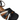 BOWEN STRAPPY SANDAL CHRISSIE WOMENS FOOTWEAR