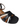 BOWEN STRAPPY SANDAL CHRISSIE WOMENS FOOTWEAR