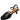 BOWEN STRAPPY SANDAL CHRISSIE WOMENS FOOTWEAR