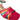 BOWEN STRAPPY SANDAL CHRISSIE WOMENS FOOTWEAR