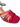 BOWEN STRAPPY SANDAL CHRISSIE WOMENS FOOTWEAR