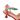 BOWEN STRAPPY SANDAL CHRISSIE WOMENS FOOTWEAR