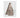 BOYD NYLON SLING BAG LOUENHIDE Handbags