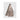 BOYD NYLON SLING BAG LOUENHIDE Handbags