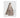 BOYD NYLON SLING BAG LOUENHIDE Handbags