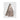 BOYD NYLON SLING BAG LOUENHIDE Handbags