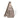 BOYD NYLON SLING BAG LOUENHIDE Handbags