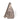 BOYD NYLON SLING BAG LOUENHIDE Handbags