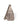 BOYD NYLON SLING BAG LOUENHIDE Handbags