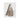 BOYD NYLON SLING BAG LOUENHIDE BEIGE Handbags 40015
