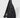 BOYD NYLON SLING BAG LOUENHIDE BLACK Handbags 40016
