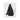 BOYD NYLON SLING BAG LOUENHIDE BLACK Handbags 40016