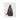 BOYD NYLON SLING BAG LOUENHIDE CHOCOLATE Handbags 44195