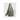 BOYD NYLON SLING BAG LOUENHIDE KHAKI Handbags 40017