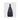 BOYD NYLON SLING BAG LOUENHIDE NAVY Handbags 44194