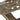 Brazilio 6510004 Arena Stiletto BRAZILIO WOMENS FOOTWEAR
