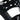 Brazilio 6510004 Arena Stiletto BRAZILIO WOMENS FOOTWEAR
