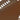 Brazilio 7140513  Tristen Laser Cut Sling Back BRAZILIO WOMENS FOOTWEAR