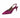 Brazilio 7140513  Tristen Laser Cut Sling Back BRAZILIO WOMENS FOOTWEAR