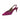 Brazilio 7140513  Tristen Laser Cut Sling Back BRAZILIO WOMENS FOOTWEAR