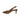 Brazilio 7140513  Tristen Laser Cut Sling Back BRAZILIO COCONUT / 36 WOMENS FOOTWEAR 47268