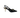 Brazilio 7480503  Chloe Sling Back BRAZILIO WOMENS FOOTWEAR