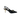 Brazilio 7480503  Chloe Sling Back BRAZILIO WOMENS FOOTWEAR