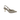 Brazilio 7480503  Chloe Sling Back BRAZILIO WOMENS FOOTWEAR