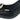 Brazilio 7480503  Chloe Sling Back BRAZILIO WOMENS FOOTWEAR