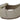 Brazilio 7480503  Chloe Sling Back BRAZILIO WOMENS FOOTWEAR