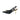 Brazilio 7480503  Chloe Sling Back BRAZILIO BLACK / 36 WOMENS FOOTWEAR 50237