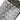 Brazilio Aimee Woven Mule BRAZILIO WOMENS FOOTWEAR