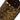Brazilio Aimee Woven Mule BRAZILIO WOMENS FOOTWEAR