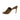 Brazilio Aimee Woven Mule BRAZILIO BRONZE / 36 WOMENS FOOTWEAR 50265