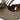 Brazilio Apple Stiletto BRAZILIO WOMENS FOOTWEAR