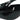 Brazilio Apple Stiletto BRAZILIO WOMENS FOOTWEAR