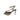 Brazilio Apple Stiletto BRAZILIO WOMENS FOOTWEAR