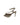 Brazilio Apple Stiletto BRAZILIO WOMENS FOOTWEAR