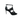 Brazilio Arena Stiletto BRAZILIO BLACK / 36 WOMENS FOOTWEAR 50252